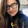 Brittany Menor