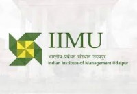 IIM Udaipur