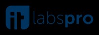 itlabspro itlabspro