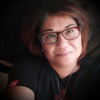 donna marquez