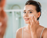 Derma RX  Skin Reviews