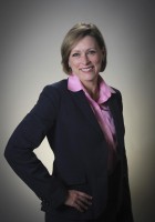 Allyson Daly