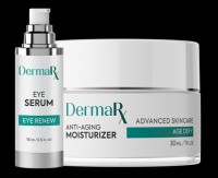 Derma RX Skin