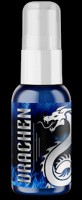 Drachen Male Growth Activator
