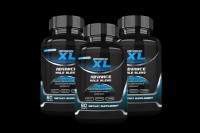 GroGenix XL