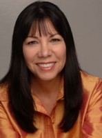Teresa Thompson