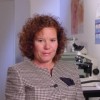 Patricia OKeefe