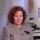 Patricia OKeefe