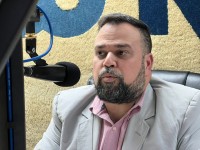 Jairo Cruz