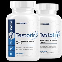 Testotinin chemistwarehouseau