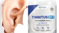 Tinnit Secure