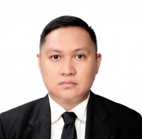 Jhonnifer Abarao