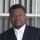 Selwyn Carrington
