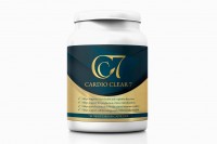 Cardio Clear 7