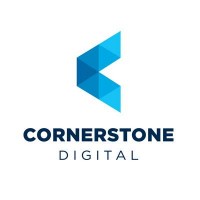 Cornerstone  Digital