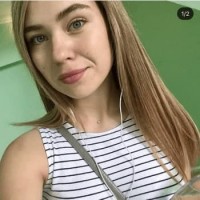 amanda bishopp