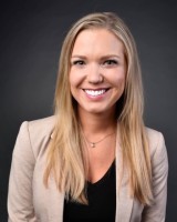 Stephanie Cannon