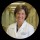 Lisa Douthwaite