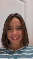 Sheily Patricia Cruz Good