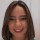 Sheily Patricia Cruz Good