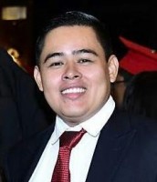 CESAR ENRIQUE MEJIA MOYA