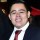 CESAR ENRIQUE MEJIA MOYA
