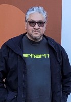 Michael Flores