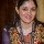 Upasana Singh