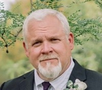 John Detwiler