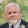John Detwiler