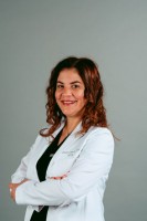 Yoandra  Gallardo 