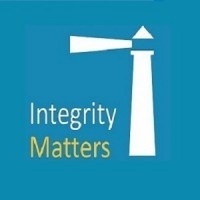 Integrity  Matters