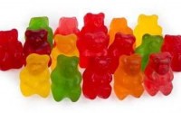 SmilzCBDGummies KeanuReeves