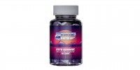 GeminiKeto Gummies