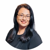Maria Juarez