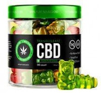 celinedioncbdgummies gummiescanada
