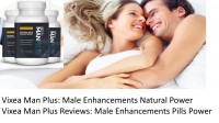 omnimale enhancement