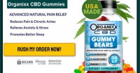releafcbdgummiescana gummiescanada