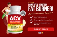 ACV Super Slim Gummi Uk