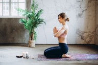 Keytrium Keto