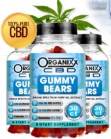 Mayim Bialik CBD Gum CBD Gummies