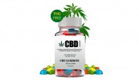Nordic CBD  Gummies Reviews