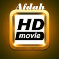 Afdah  Movies