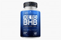 Aktiv Keto  BHB Reviews