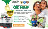 kushlycbdgummies Gummies