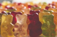 Tranquileafz CBD  Gummies Pills Review