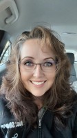Christina Lynn Zeitler