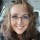 Christina Lynn Zeitler