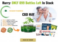 Vermont Pure  Hemp CBD Gummies