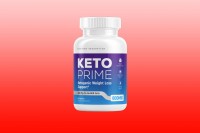 Keto Prime